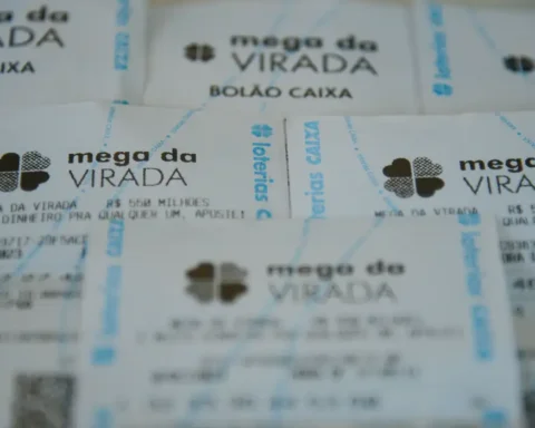 Tomaz Silva/Agência Brasil