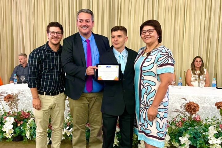 Fotos Tamires Lemos - DICOM