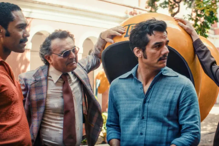 Victor Jucá/Divulgação