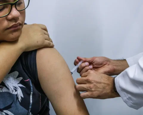 © Rovena Rosa/Agência Brasil