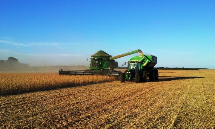 João Prestes, Comunicação Semadesc