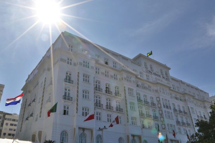 Tânia Rêgo/Agência Brasil