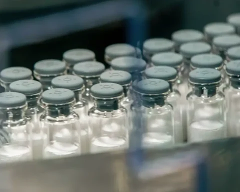 © Butantan/Divulgação