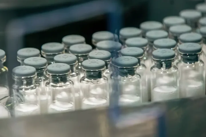 © Butantan/Divulgação