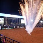 Foto: Arquivo Costa Leste News