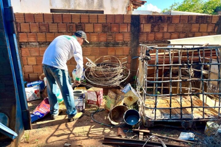 Fotos Daniel Silva - DICOM