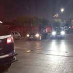 Foto: Reprodução Redes Sociais