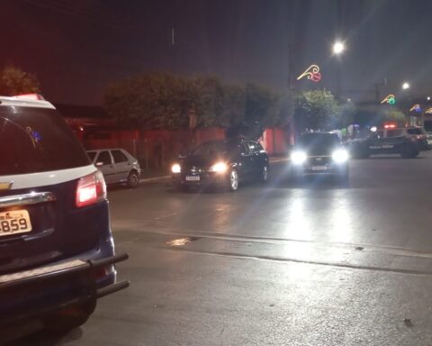 Foto: Reprodução Redes Sociais