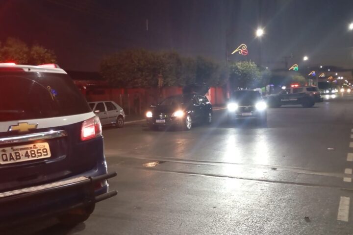 Foto: Reprodução Redes Sociais