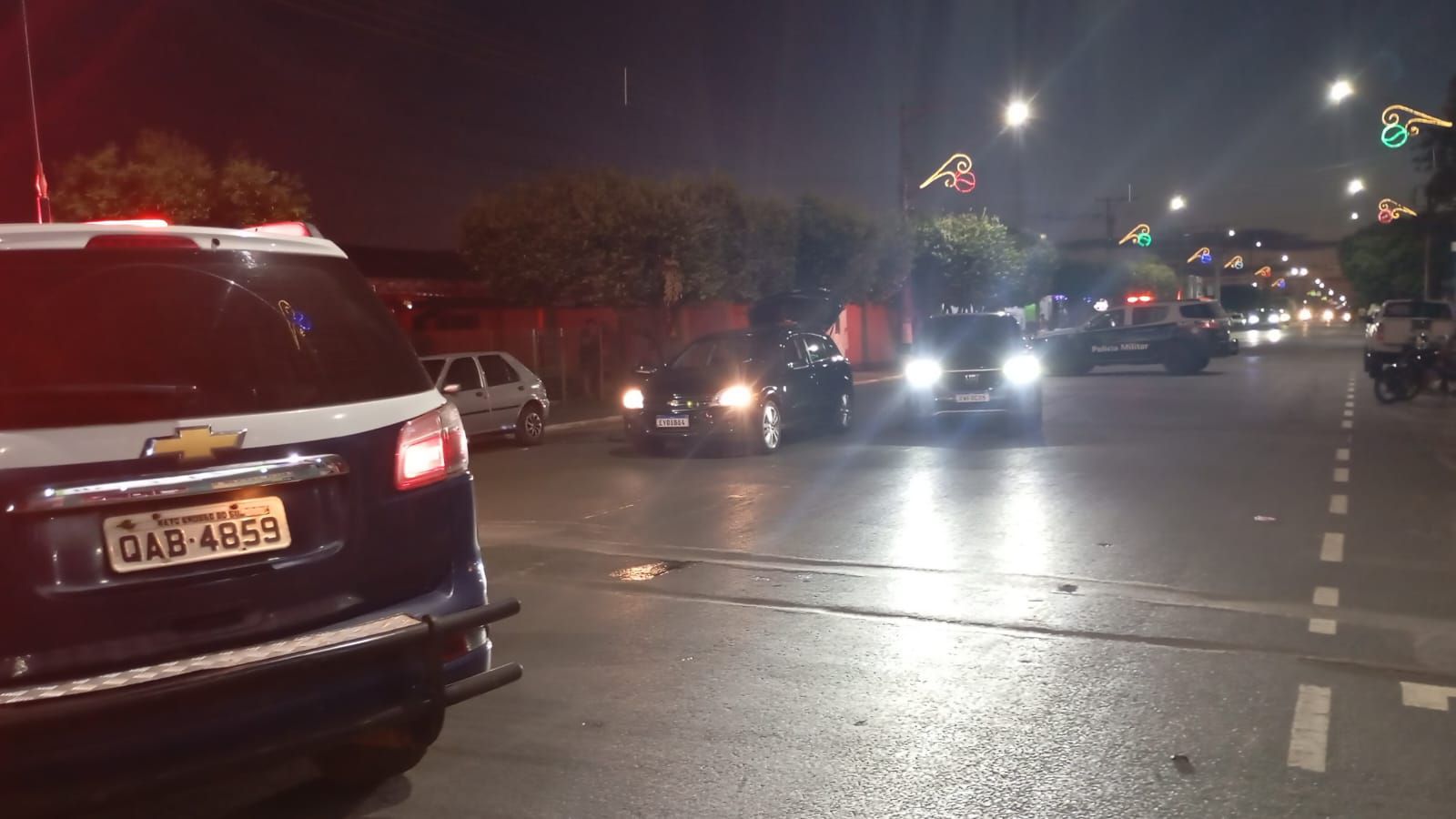 Foto: Reprodução Redes Sociais