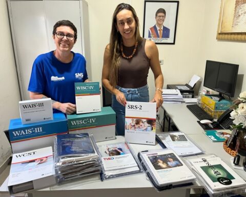 Fotos Daniel Silva - DICOM