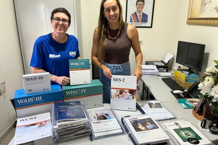 Fotos Daniel Silva - DICOM