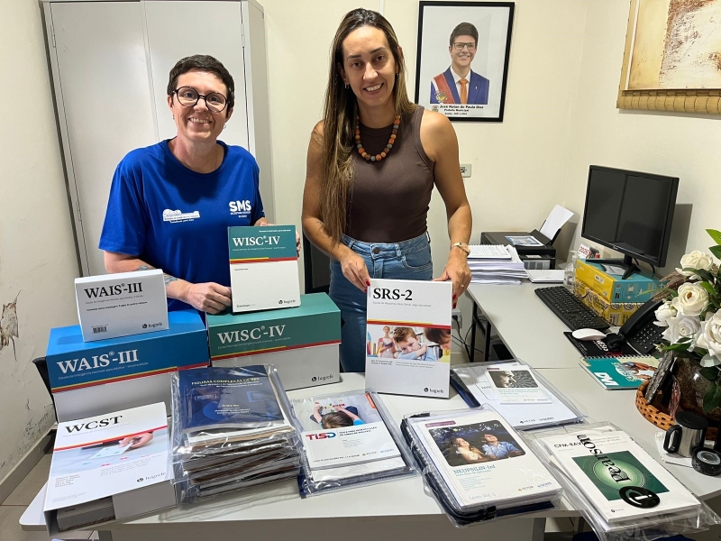 Fotos Daniel Silva - DICOM