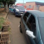 Fotos: Reprodução Redes Sociais