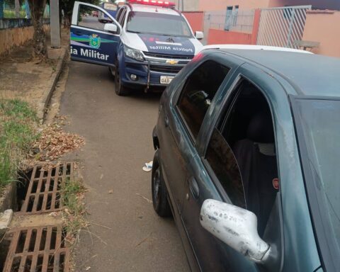 Fotos: Reprodução Redes Sociais