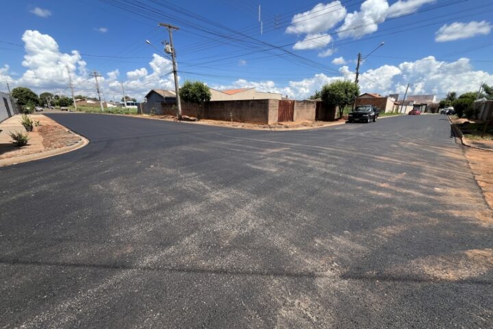 Fotos Daniel Silva - DICOM