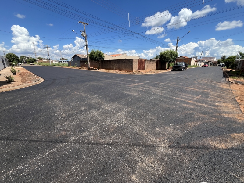 Fotos Daniel Silva - DICOM