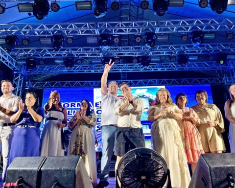 Fotos Daniel Silva - DICOM