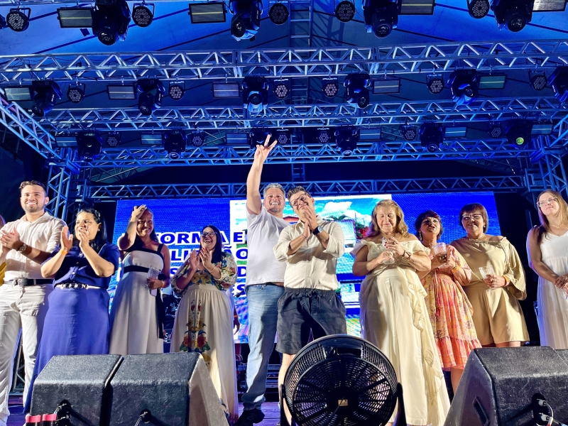 Fotos Daniel Silva - DICOM