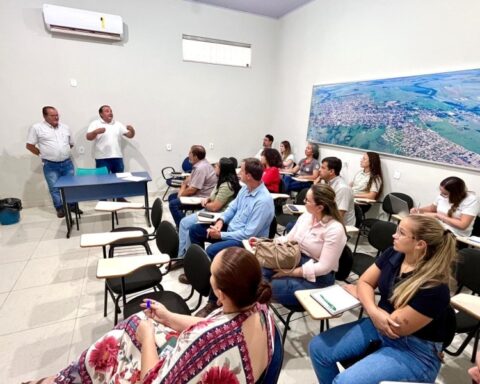 Fotos Daniel Silva - DICOM