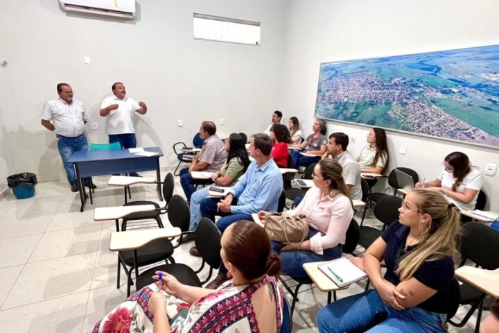 Fotos Daniel Silva - DICOM