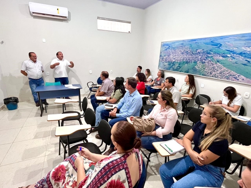 Fotos Daniel Silva - DICOM