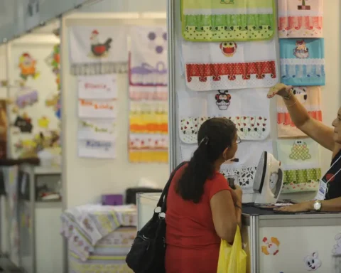 © Fernando Frazão/Agência Brasil