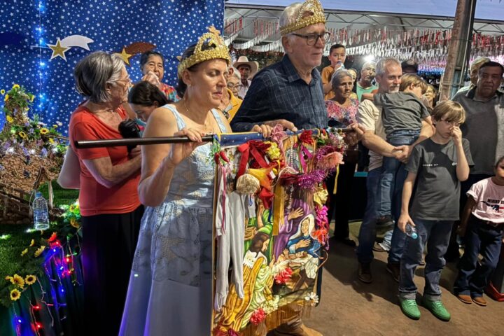 Fotos/ Gabi Almeida - Agência Metus