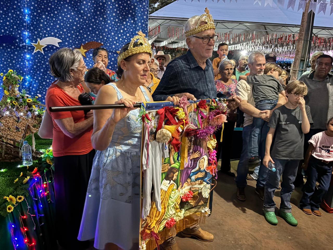 Fotos/ Gabi Almeida - Agência Metus