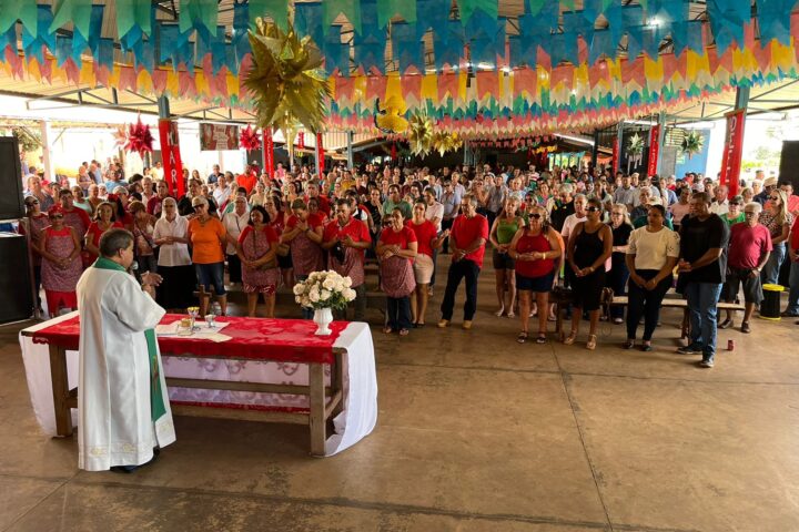 Fotos: Arquivo Costa Leste News