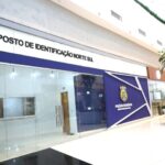 Maria Ester Rossoni, Comunicação PCi-MS