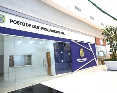 Maria Ester Rossoni, Comunicação PCi-MS