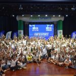 Foto: Arquivo/Fundesporte