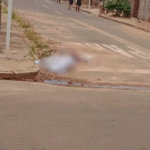 Foto: Campo Grande News