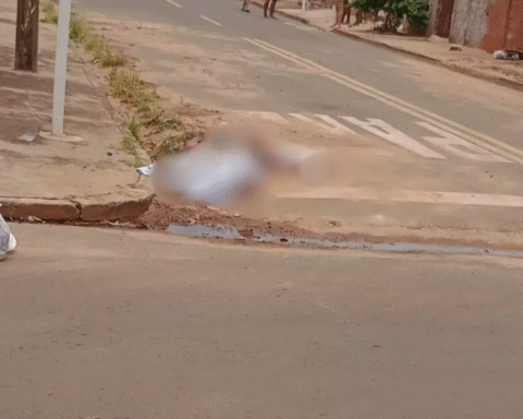 Foto: Campo Grande News