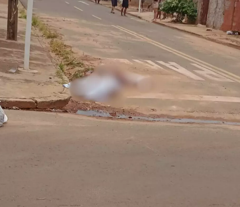 Foto: Campo Grande News