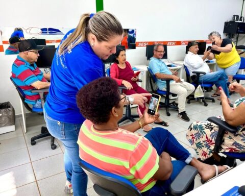 Fotos Daniel Silva - DICOM