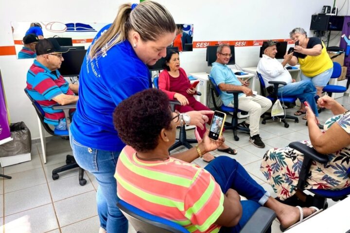 Fotos Daniel Silva - DICOM