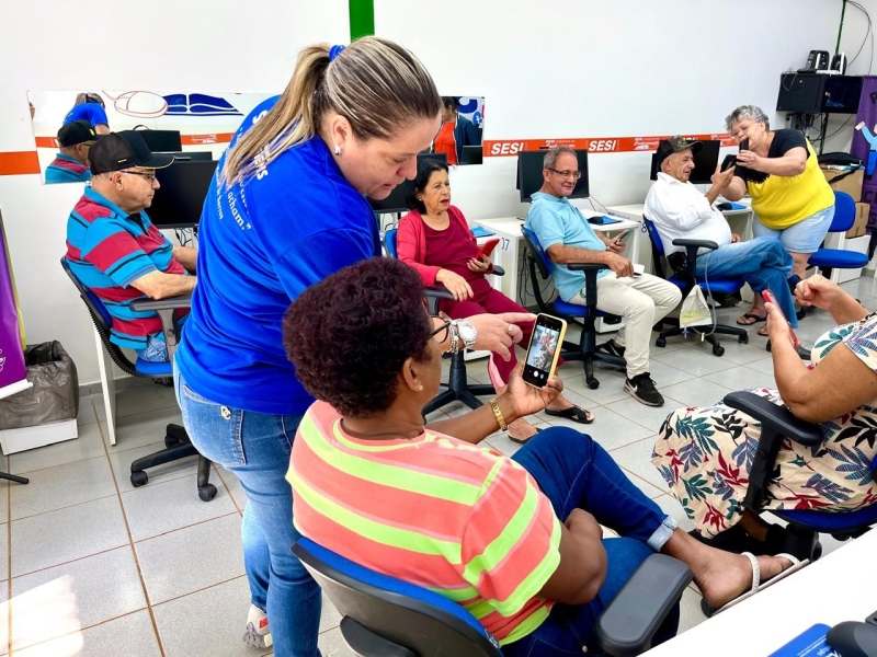 Fotos Daniel Silva - DICOM