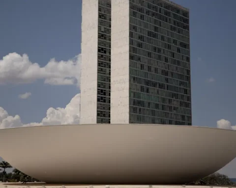 Joédson Alves/Agência Brasil/ARQUIVO