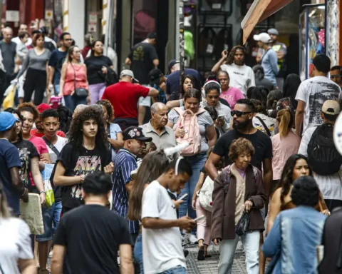 Paulo Pinto/Agência Brasil