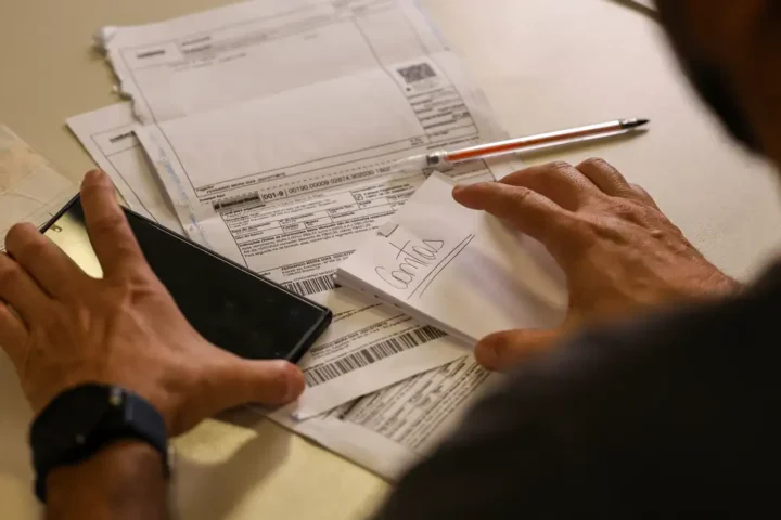 © Marcelo Camargo/Agência Brasil