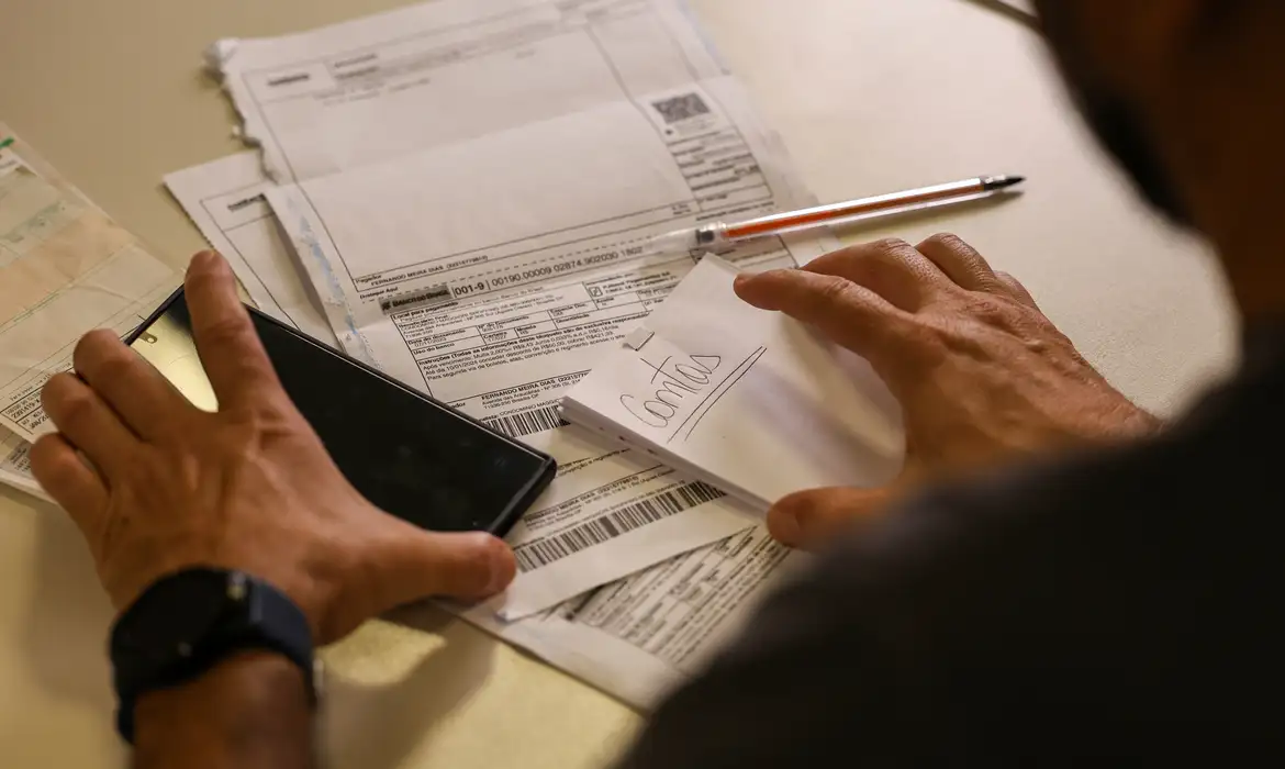 © Marcelo Camargo/Agência Brasil