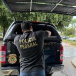 Imagem: ilustração