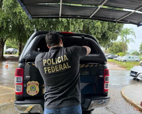 Imagem: ilustração