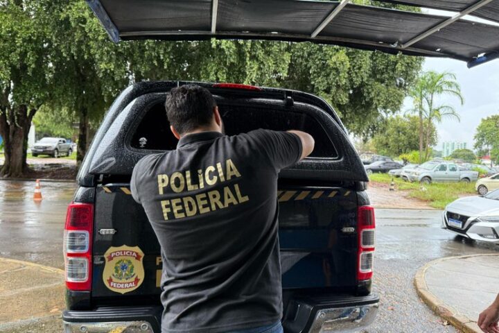 Imagem: ilustração