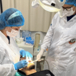 Kamilla Ratier, Comunicação SES Fotos: Divulgação SES