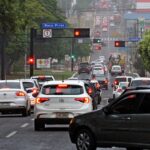 Foto: Chico Ribeiro (arquivo)