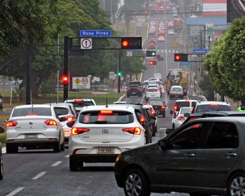 Foto: Chico Ribeiro (arquivo)