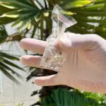 Foto: Kamilla Ratier